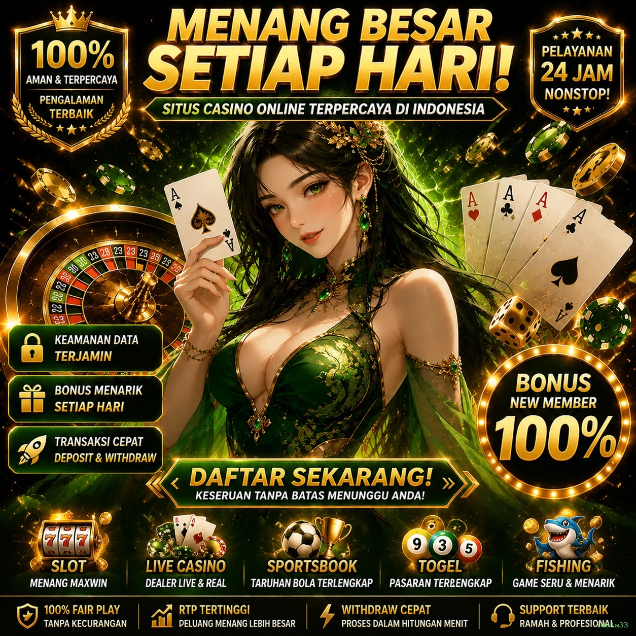 idola33